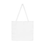 The Causeway "Rocks" - Shoulder Tote Bag (AOP)