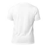 Slainte - Unisex T-Shirt White