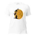 Children of Lir - Unisex T-Shirt White